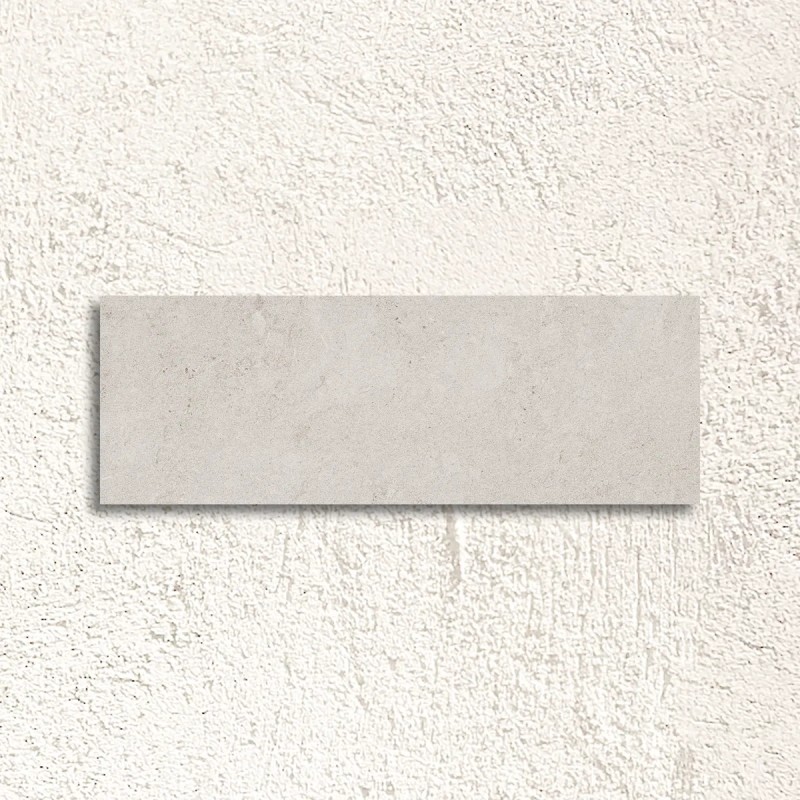 Serene Marfil Matt 30x90cm (box of 5)