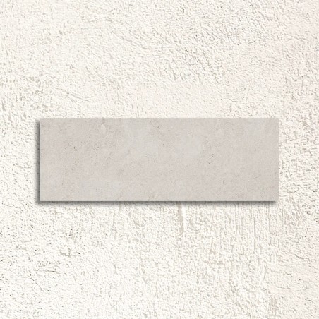 Serene Marfil Matt 30x90cm (box of 5)