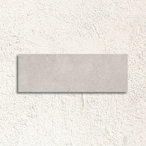 Serene Gris Matt 30x90cm (box of 5)