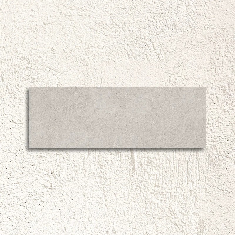 Serene Gris Matt 30x90cm (box of 5)