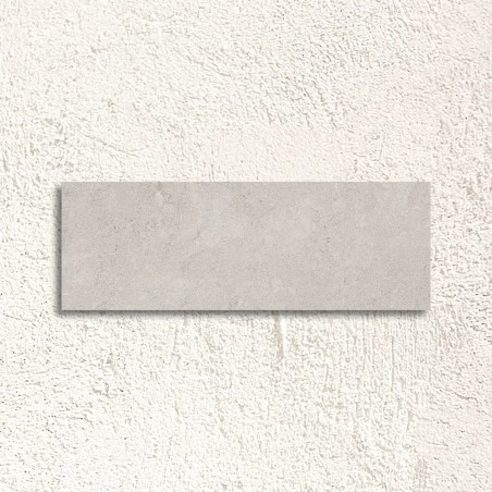 Serene Gris Matt 30x90cm (box of 5)