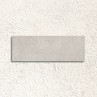 Serene Gris Matt 30x90cm (box of 5)