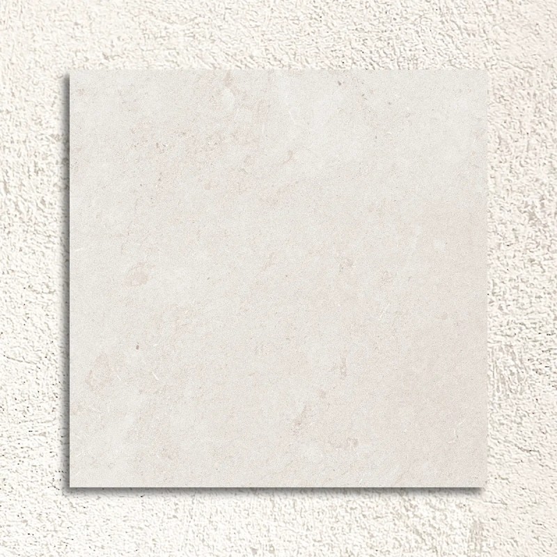 Serene Blanco Matt 60x60cm (box of 4)