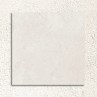 Serene Blanco Matt 60x60cm (box of 4)