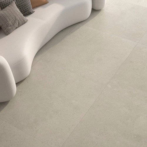 Serene Marfil Matt 60x60cm (box of 4)