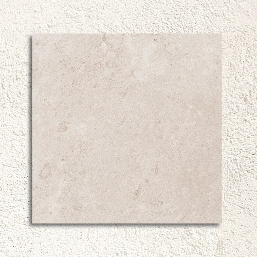 Serene Marfil Matt 60x60cm (box of 4)