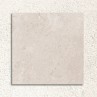 Serene Marfil Matt 60x60cm (box of 4)