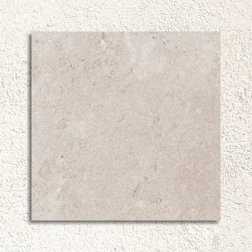Serene Gris Matt 60x60cm (box of 4)
