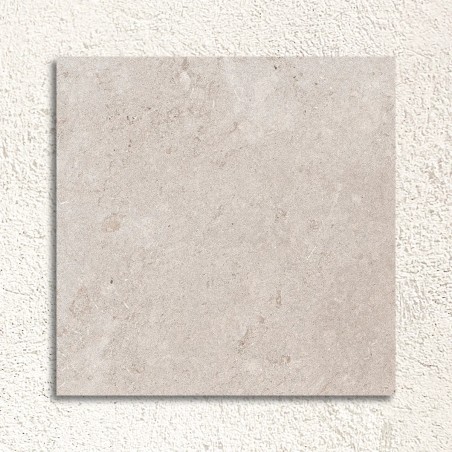 Serene Gris Matt 60x60cm (box of 4)