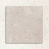 Serene Gris Matt 60x60cm (box of 4)