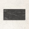 Sierra Graphite Satin 60x120cm (box of 3)