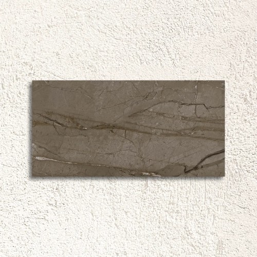 Sierra Vizon Satin 60x120cm (box of 3)