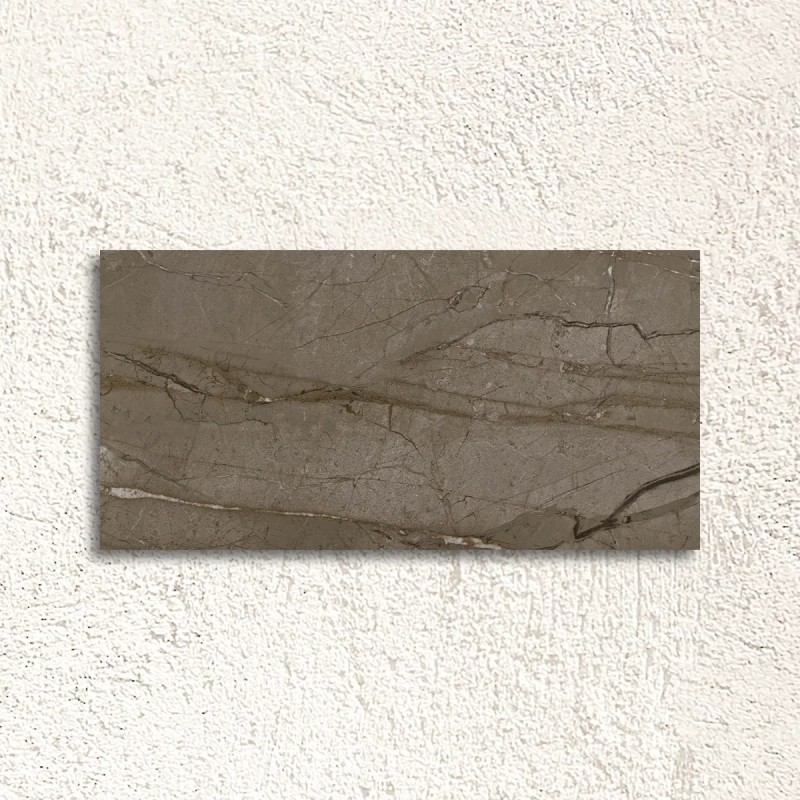 Sierra Vizon Satin 60x120cm (box of 3)