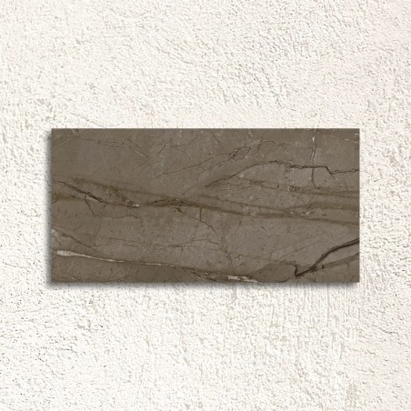 Sierra Vizon Satin 60x120cm (box of 3)