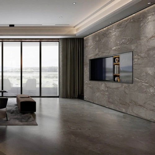 Sierra Vizon Satin 60x120cm (box of 3)