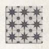 Star White Matt 20x20cm (box of 25)