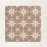 Star Sand Matt 20x20cm (box of 25)