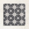 Star Lava Matt 20x20cm (box of 25)