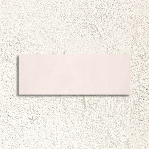 Tiad Neutro Matt 25x70cm (box of 9)