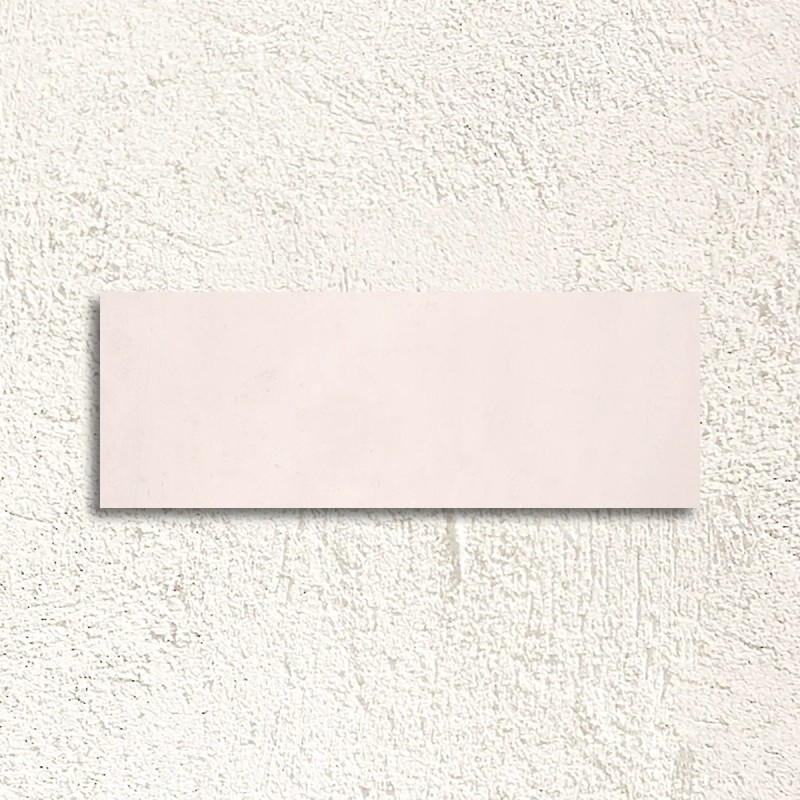 Tiad Neutro Matt 25x70cm (box of 9)