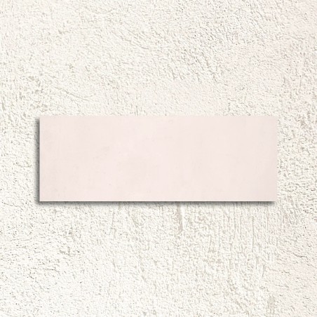 Tiad Neutro Matt 25x70cm (box of 9)