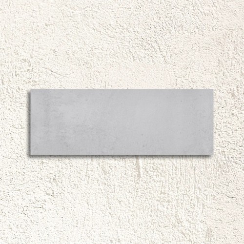 Tiad Perla Matt 25x70cm (box of 9)