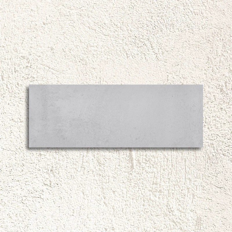 Tiad Perla Matt 25x70cm (box of 9)