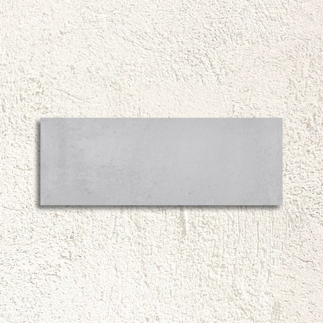 Tiad Perla Matt 25x70cm (box of 9)