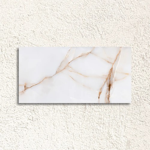 Topaz Gold Matt 45x90cm (box of 3)