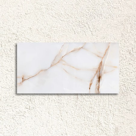 Topaz Gold Matt 45x90cm (box of 3)