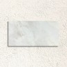 Tunis White Polished Gloss 60x120cm (box of 3)