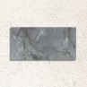 Tunis Dark Grey Polished Gloss 60x120cm (box of 3)