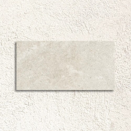 Urban Stone Greige Wall Tile Matt 30x60cm (box of 8)