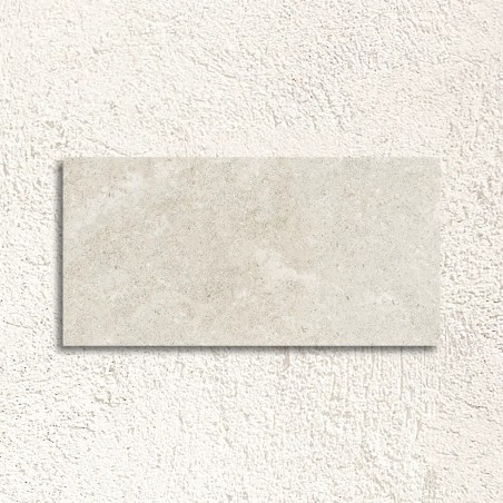 Urban Stone Greige Wall Tile Matt 30x60cm (box of 8)