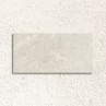 Urban Stone Greige Wall Tile Matt 30x60cm (box of 8)