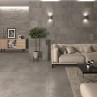 Urban Stone Grey Wall Tile Matt 30x60cm (box of 8)