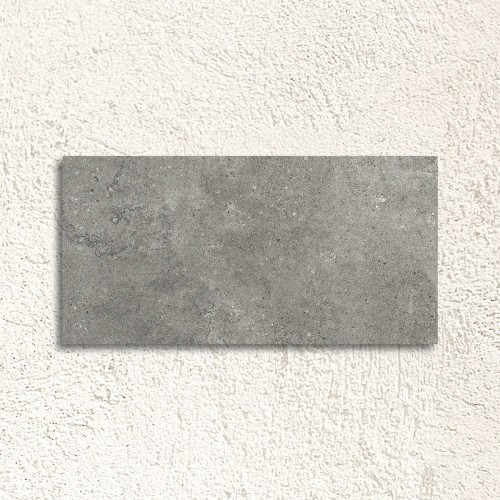 Urban Stone Grey Wall Tile Matt 30x60cm (box of 8)