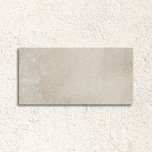 Urban Stone Greige Wall and Floor Natural Matt 30x60cm (box of 7)