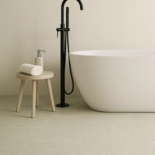 Urban Stone Greige Wall and Floor Natural Matt 30x60cm (box of 7)
