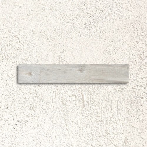 Vancouver Blanco Matt 15x90cm (box of 8)