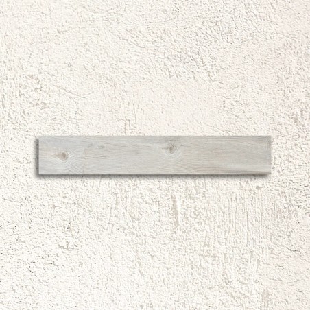 Vancouver Blanco Matt 15x90cm (box of 8)