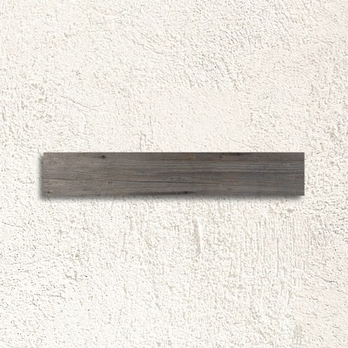 Vancouver Gris Matt 15x90cm (box of 8)