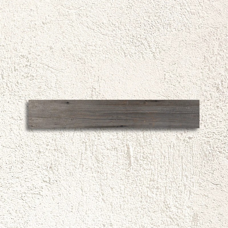 Vancouver Gris Matt 15x90cm (box of 8)