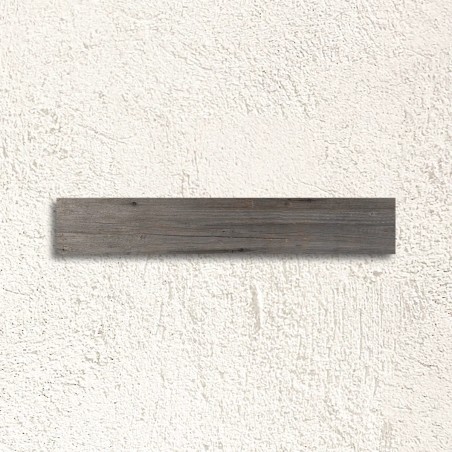 Vancouver Gris Matt 15x90cm (box of 8)