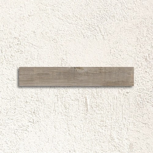 Vancouver Miel Matt 15x90cm (box of 8)