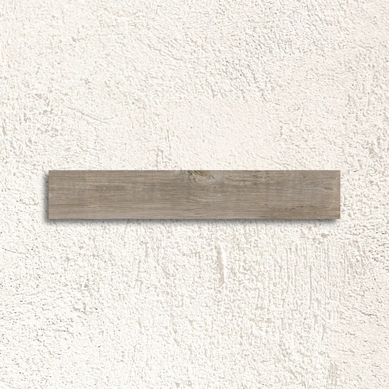 Vancouver Miel Matt 15x90cm (box of 8)