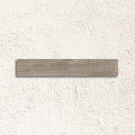 Vancouver Miel Matt 15x90cm (box of 8)