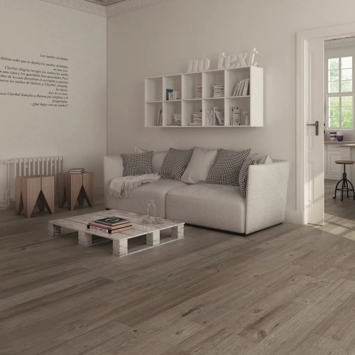 Vancouver Miel Matt 15x90cm (box of 8)