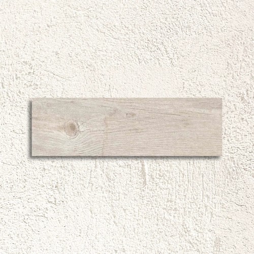 Vancouver Blanco Anti-Slip Matt 20.2x66.2cm (box of 9)