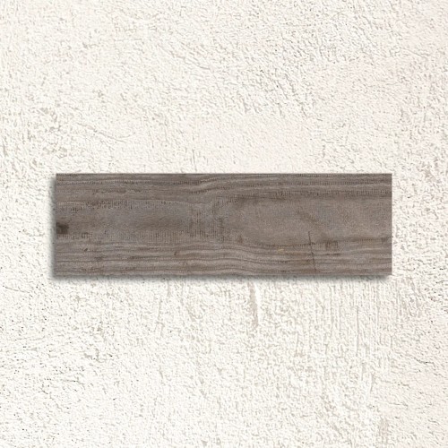 Vancouver Gris Anti-Slip Matt 20.2x66.2cm (box of 9)